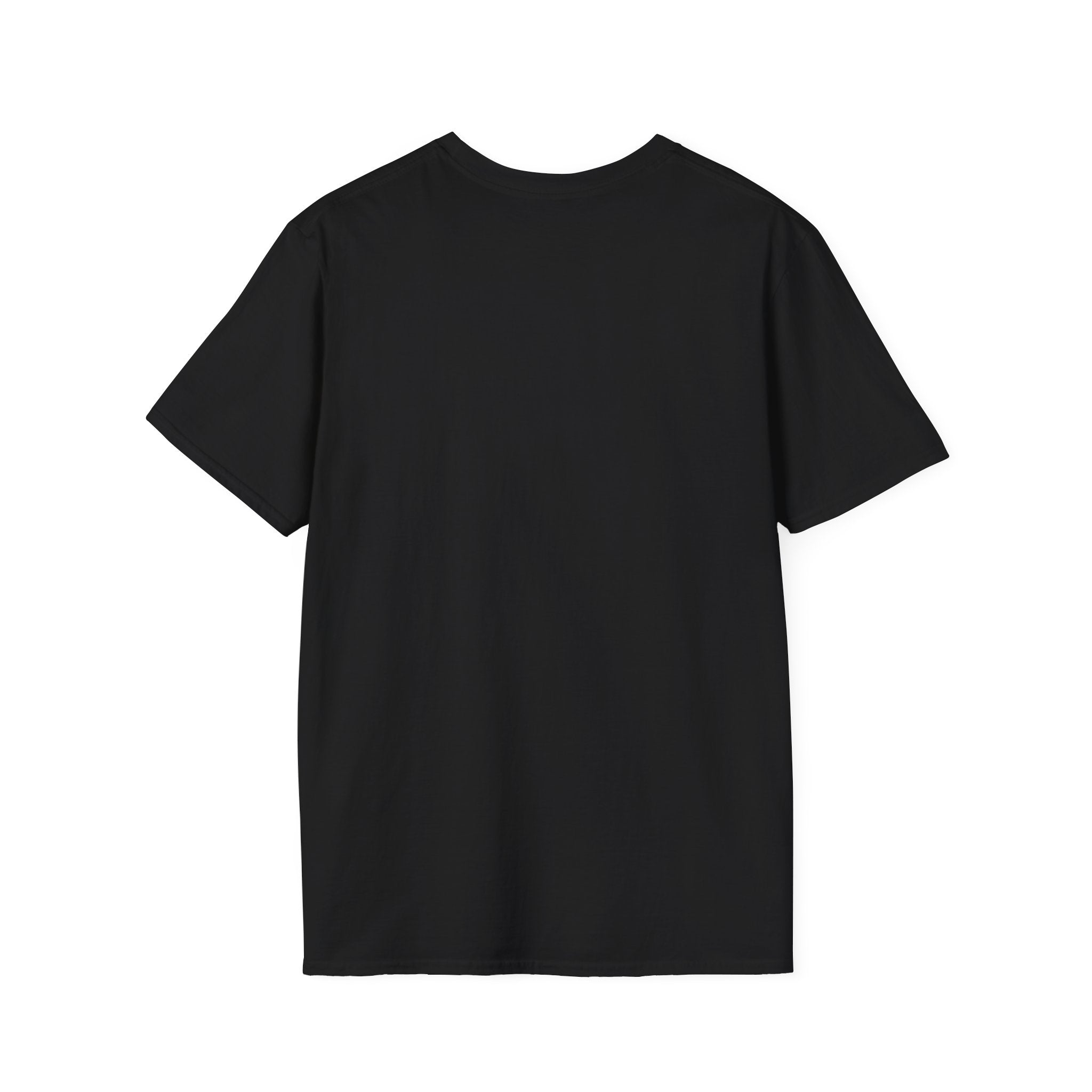 Earth Explorer T-shirt