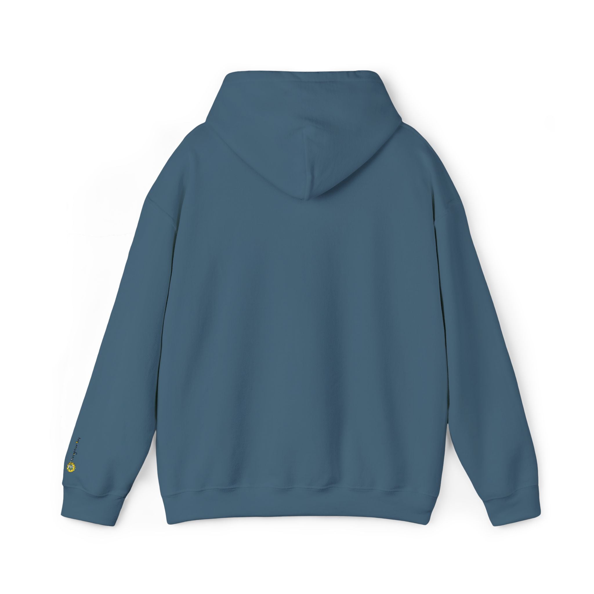Brighter Day Signature Hoodie