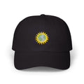Brighter Day Signature Cap