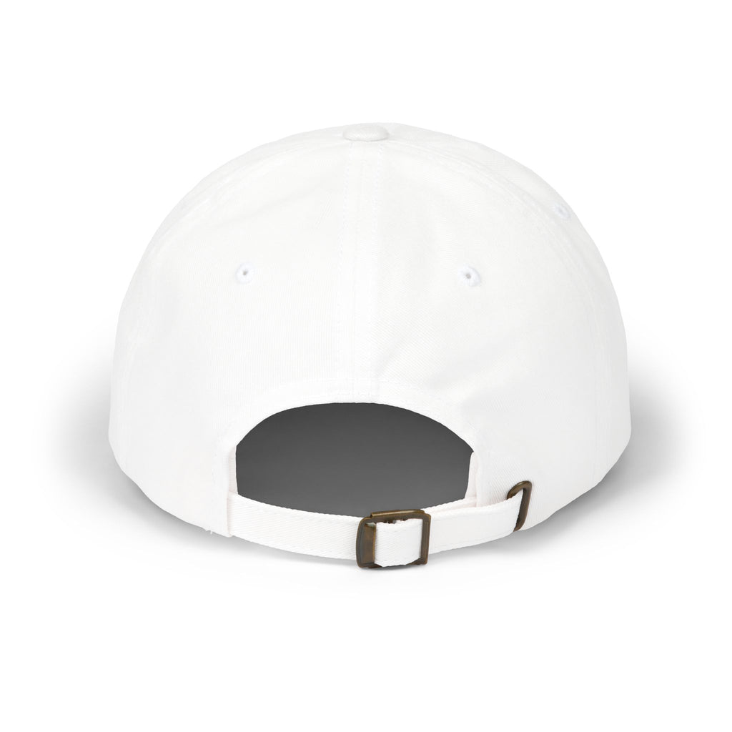 Brighter Day Signature Cap