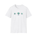Earth Explorer T-shirt