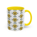 Sunshine Sips Mug